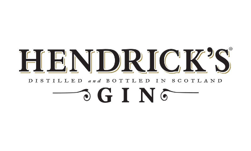 Hendrick’s
