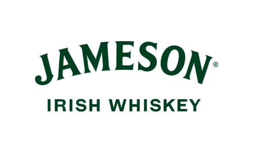 Jameson