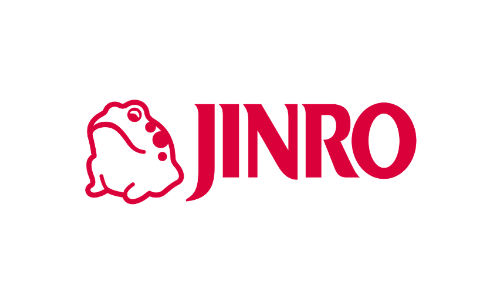 Jinro