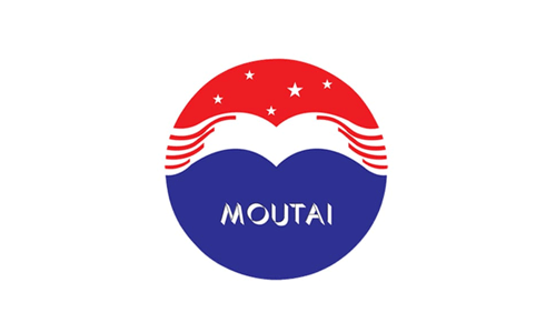 Kweichow Moutai