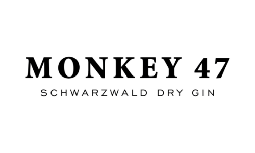 Monkey 47