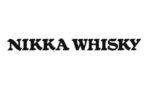 Nikka