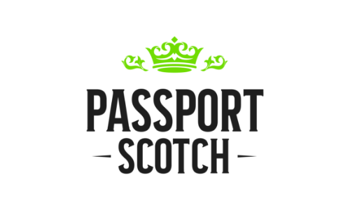 Passport