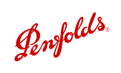 Penfolds