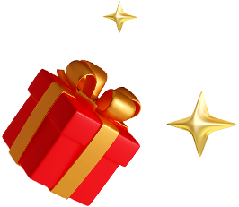 present 1