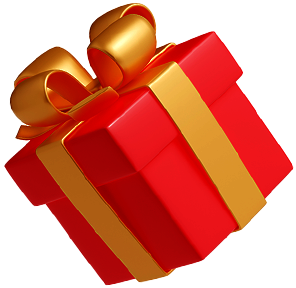 present 2
