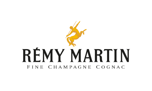 Remy Martin