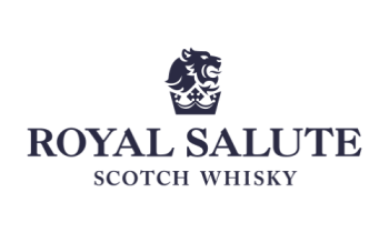 royal-salute