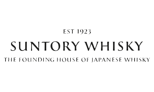 Suntory