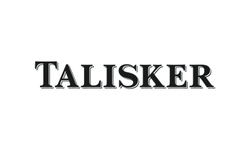 Talisker