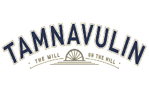 Tamnavulin