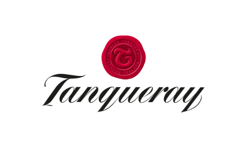 Tanqueray