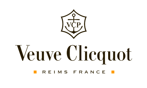 Veuve Clicquot