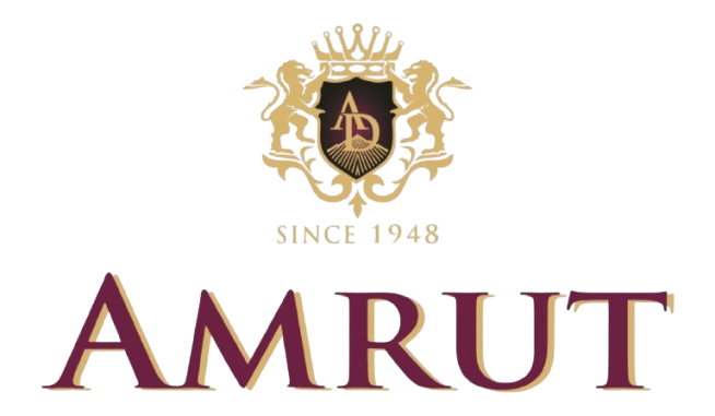 Amrut