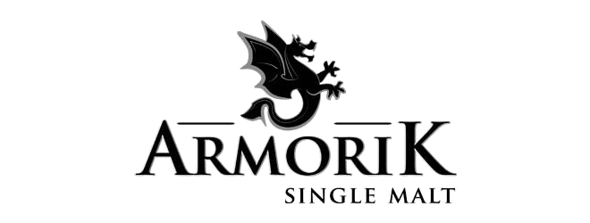 Armorik