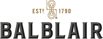 Balblair