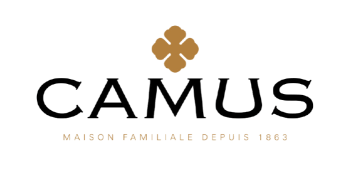 Camus