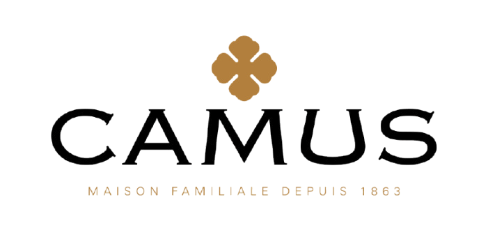 Camus