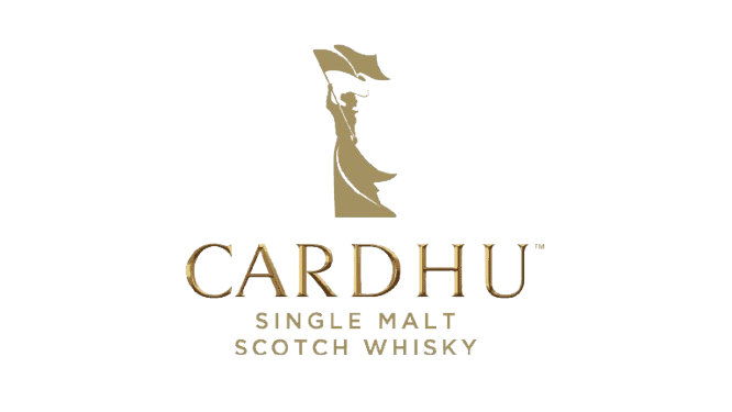 Cardhu
