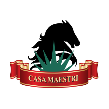 Casa Maestri