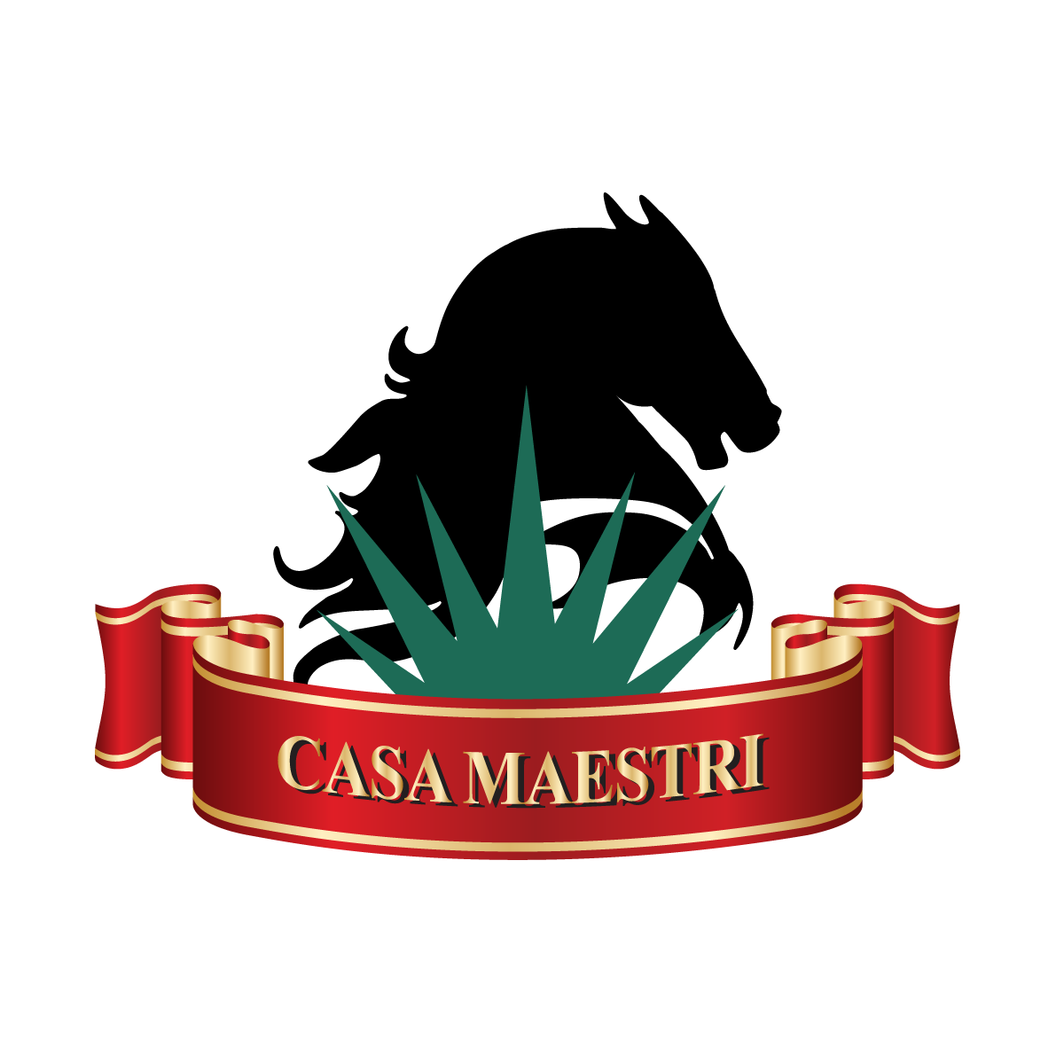 Casa Maestri