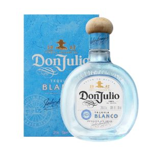 Don Julio Blanco [750ML]