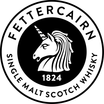 Fettercairn