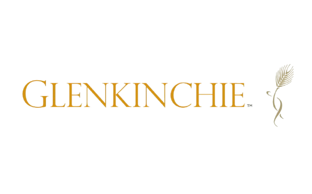 Glenkinchie