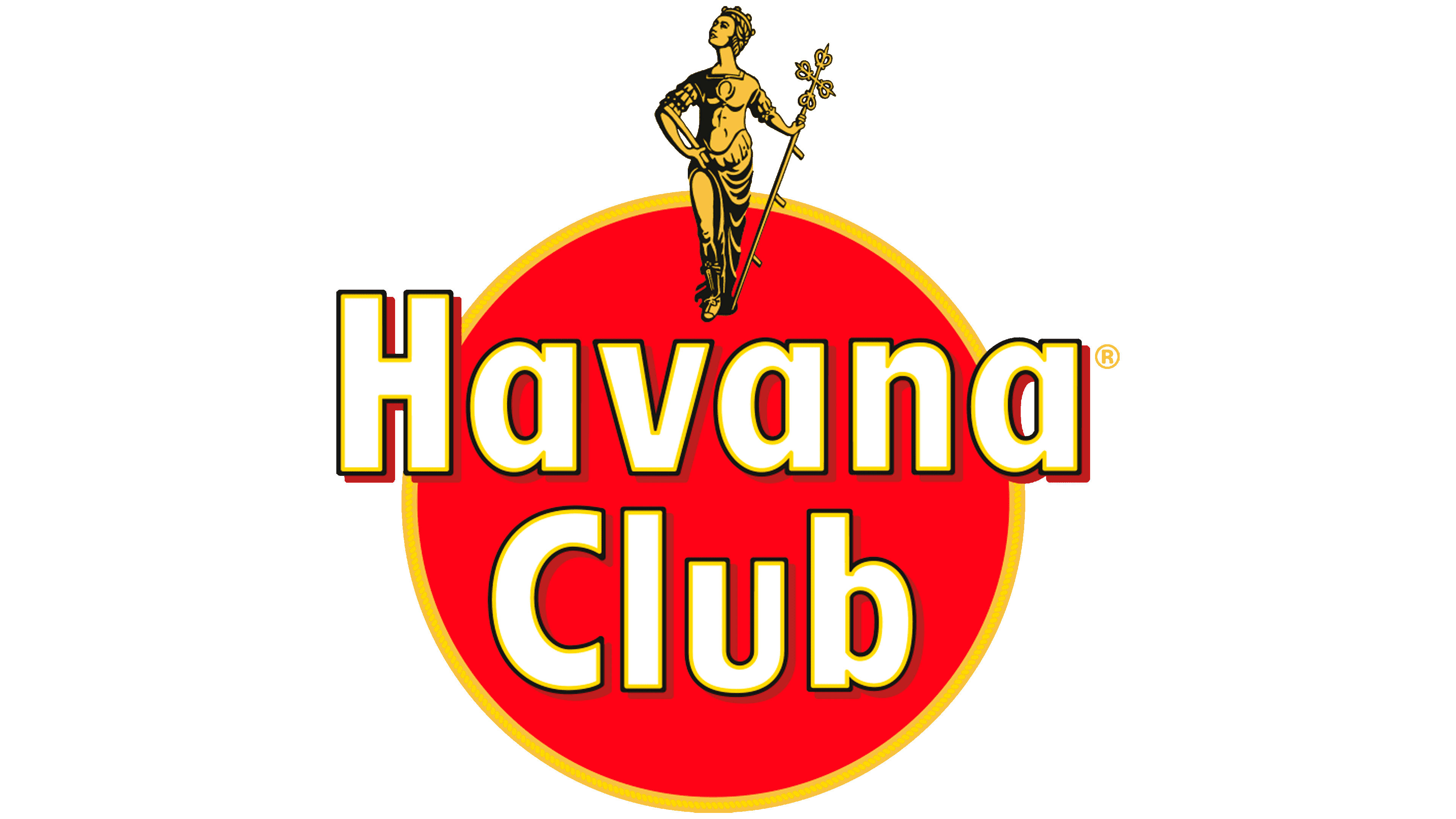 Havana Club