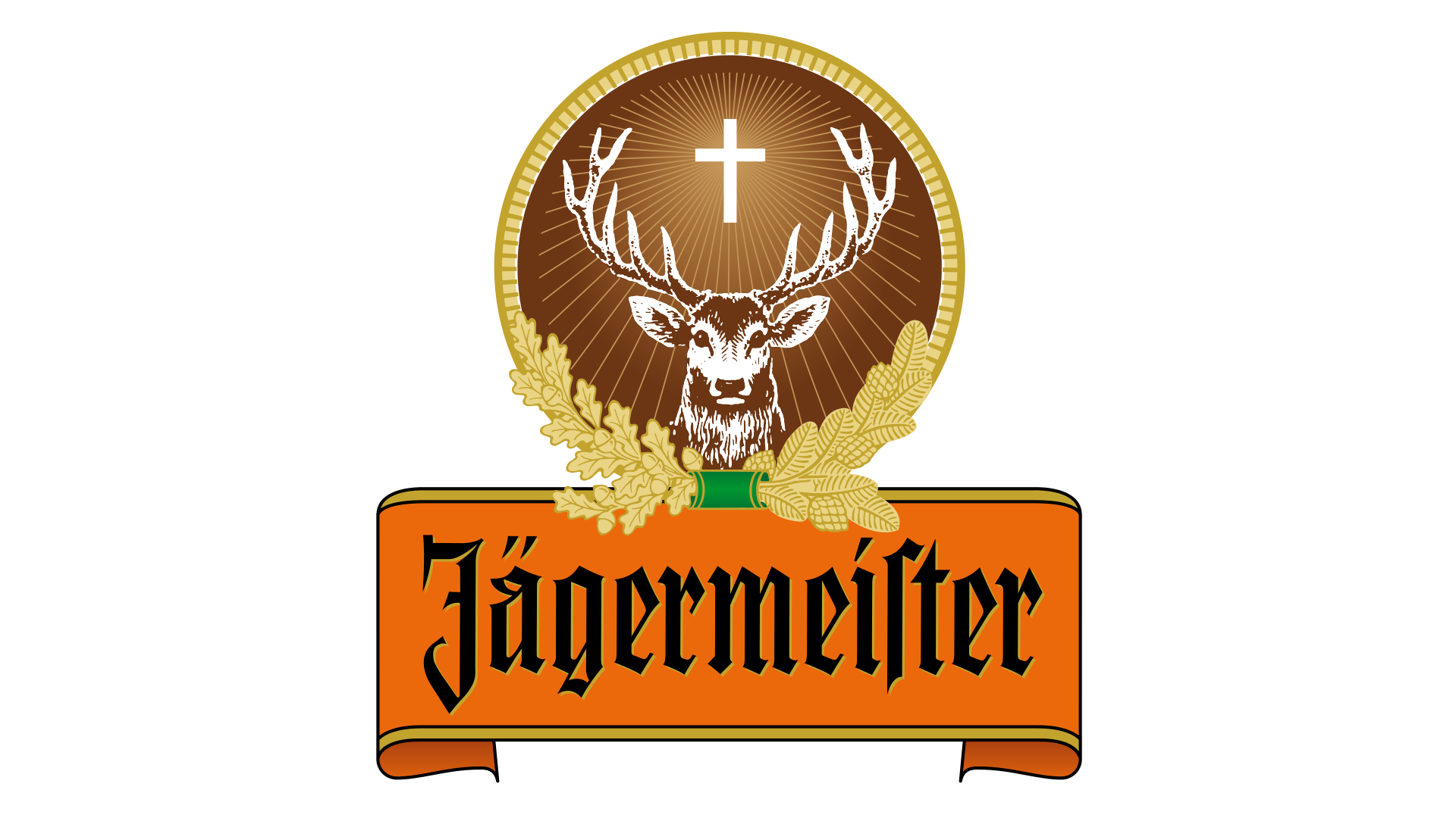 Jägermeister