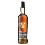 Loch Lomond 12 Years American Oak Rich Highland Single Malt Scotch [700ML]