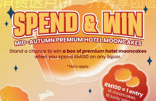 Mooncake_Social Ads