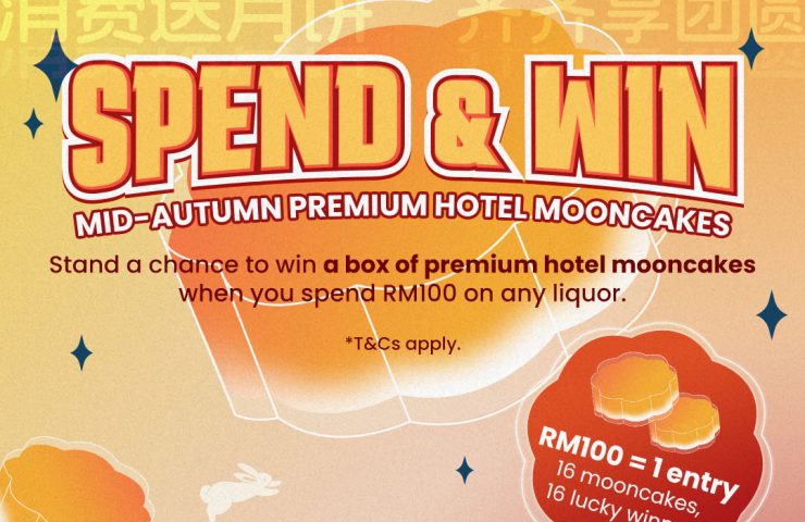 Mooncake_Social Ads