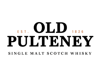 Old Pulteney