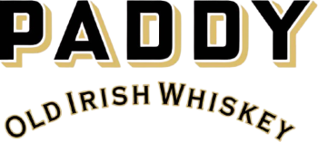 Paddy