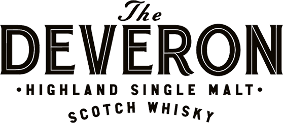 The Deveron