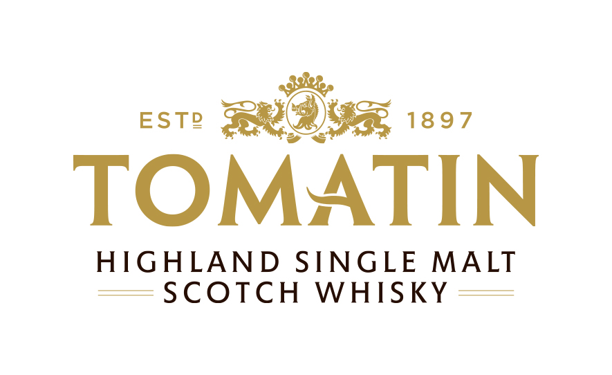 Tomatin