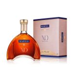 Martell X.O Brandy [700ML]