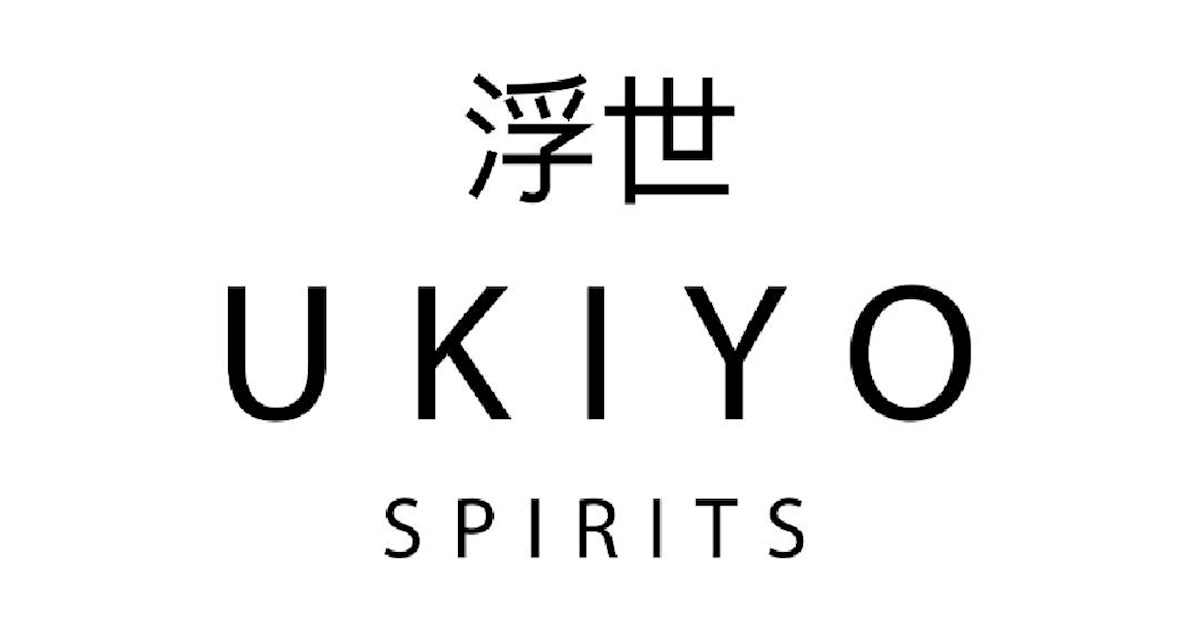 Ukiyo
