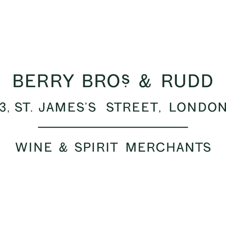 Berry Bros & Rudd