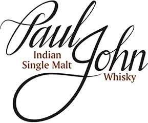 Paul John
