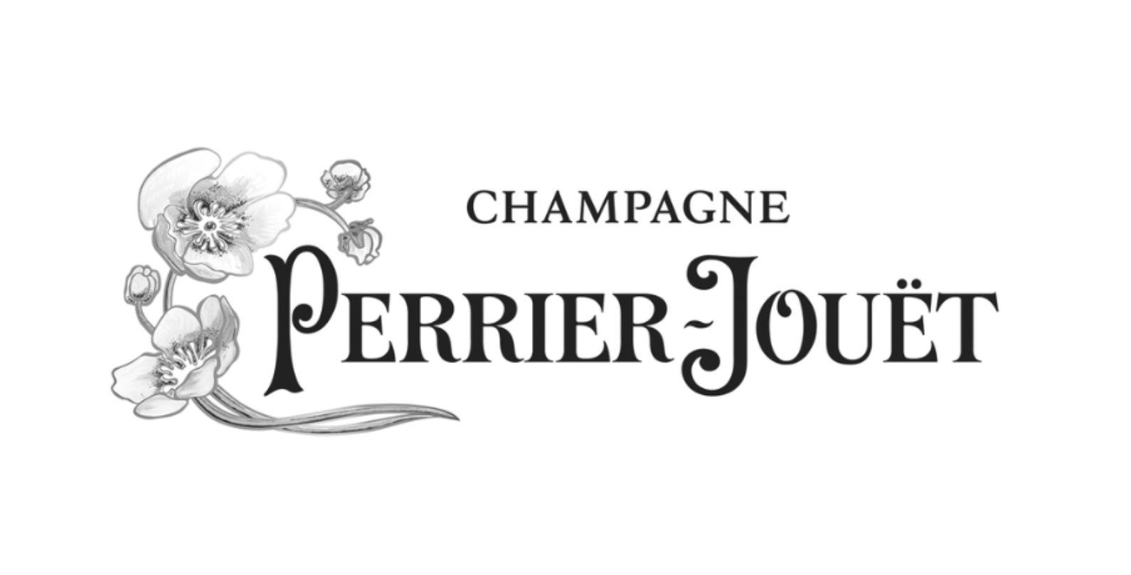 Perrier Jouet