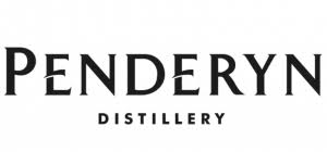 Penderyn