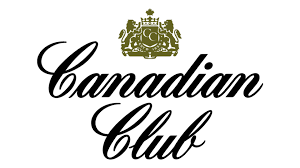 Canadian Club