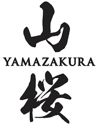 Yamazakura