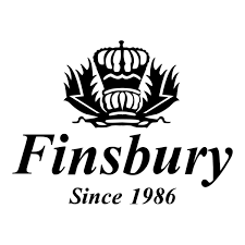 Finsbury