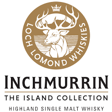 Inchmurrin