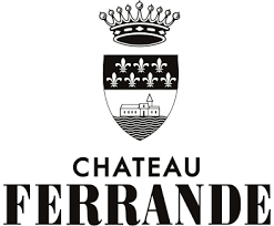 Chateau Ferrande