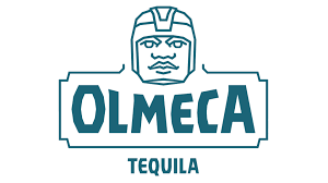 Olmeca