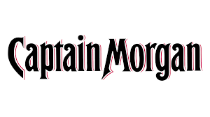 Captain Morgan